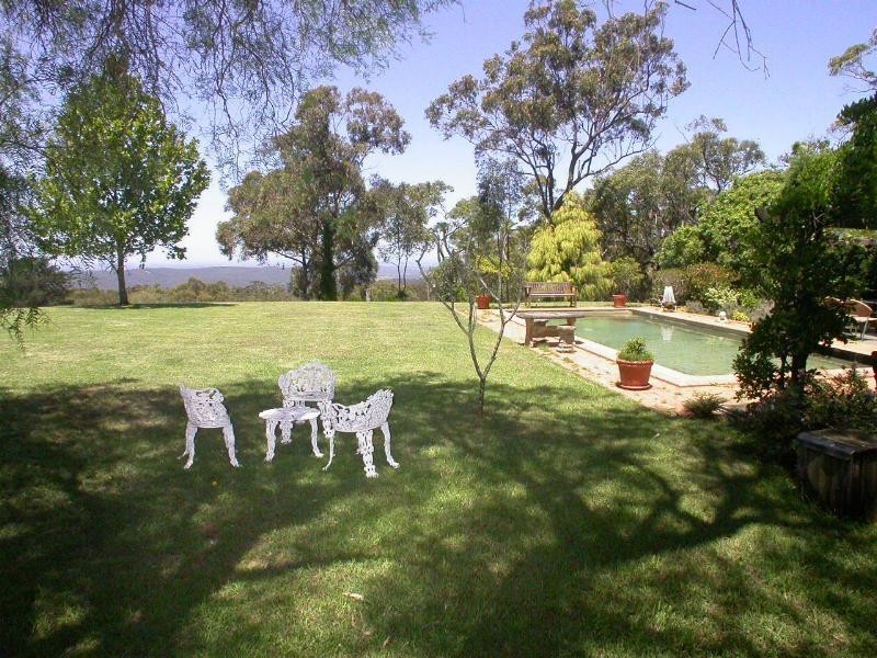 Kulnura NSW 2250