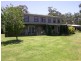 Kulnura NSW 2250