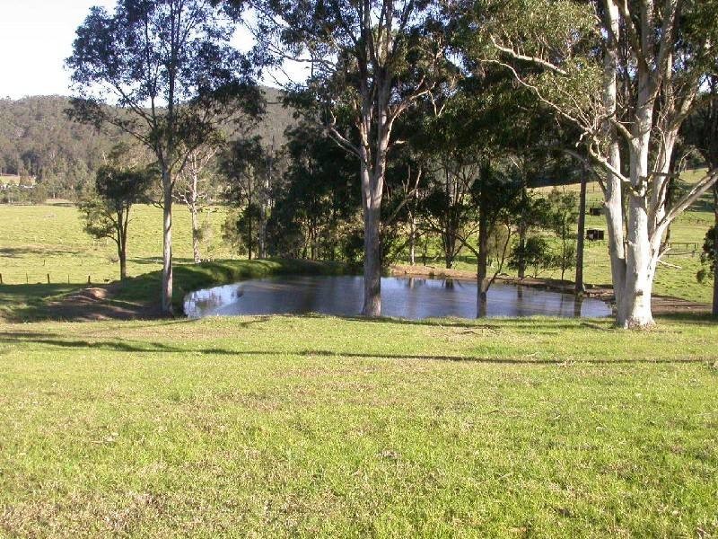 Dooralong NSW 2259