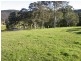 Dooralong NSW 2259