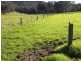 Dooralong NSW 2259