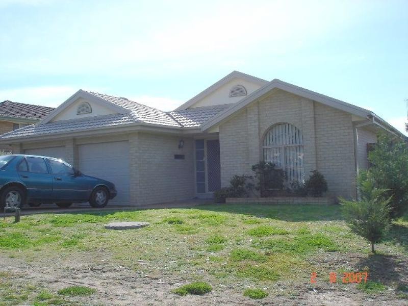 25 Guardian  Road WATANOBBI 2259, Watanobbi NSW 2259