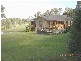 3 Amberwood Close JILLIBY 2259, Jilliby NSW 2259