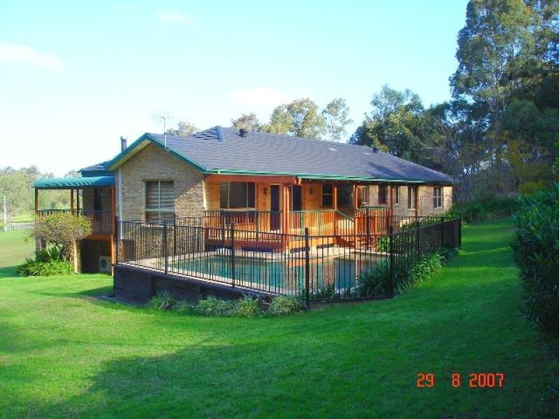 3 Amberwood Close JILLIBY 2259, Jilliby NSW 2259