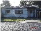 5 Marks Road GOROKAN 2263, Gorokan NSW 2263