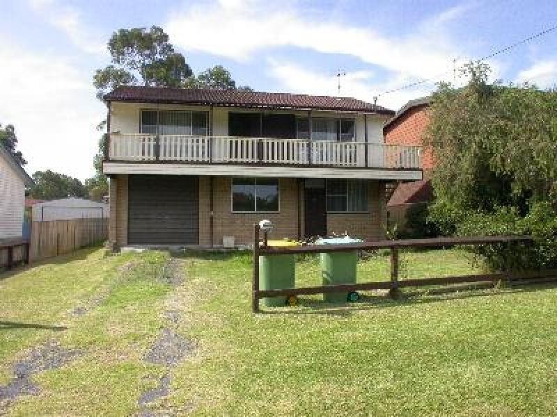 6 Hillcrest Avenue TACOMA 2259, Tacoma NSW 2259