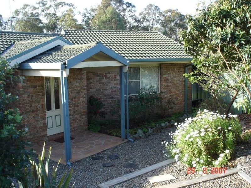 8 Carmen Close WATANOBBI 2259, Watanobbi NSW 2259