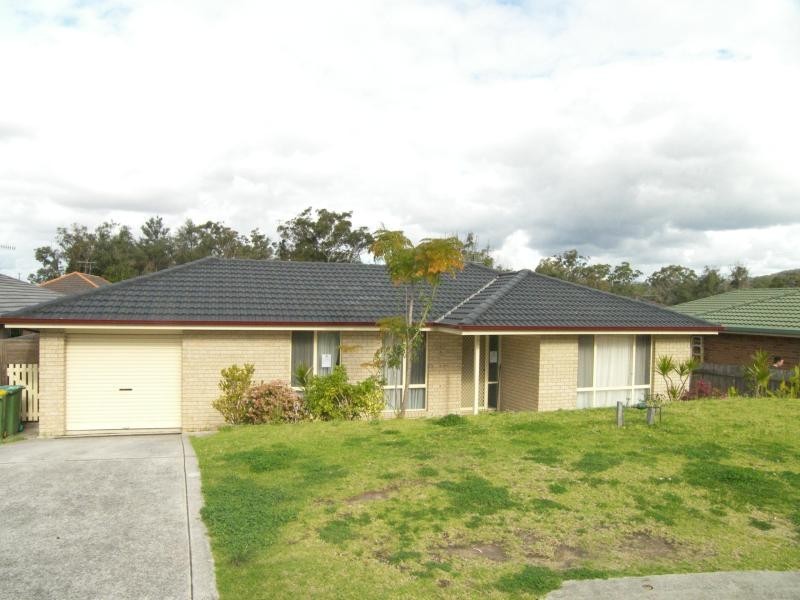 24 Richard  Avenue MARDI 2259, Mardi NSW 2259