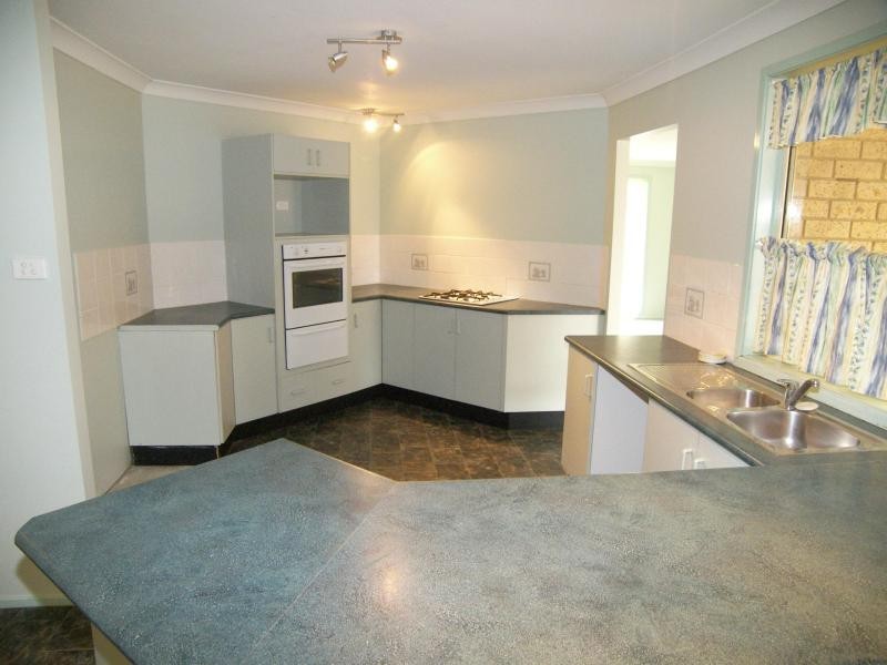 24 Richard  Avenue MARDI 2259, Mardi NSW 2259