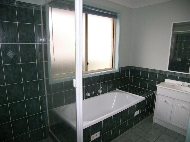 24 Richard  Avenue MARDI 2259, Mardi NSW 2259