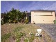 33 Harrington  Close WATANOBBI 2259, Watanobbi NSW 2259