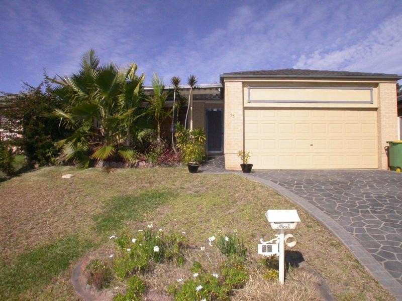 33 Harrington  Close WATANOBBI 2259, Watanobbi NSW 2259