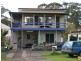 Tacoma NSW 2259