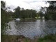 Tacoma NSW 2259