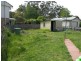 Tacoma NSW 2259