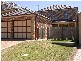 8 Keefers  Glen MARDI 2259, Mardi NSW 2259