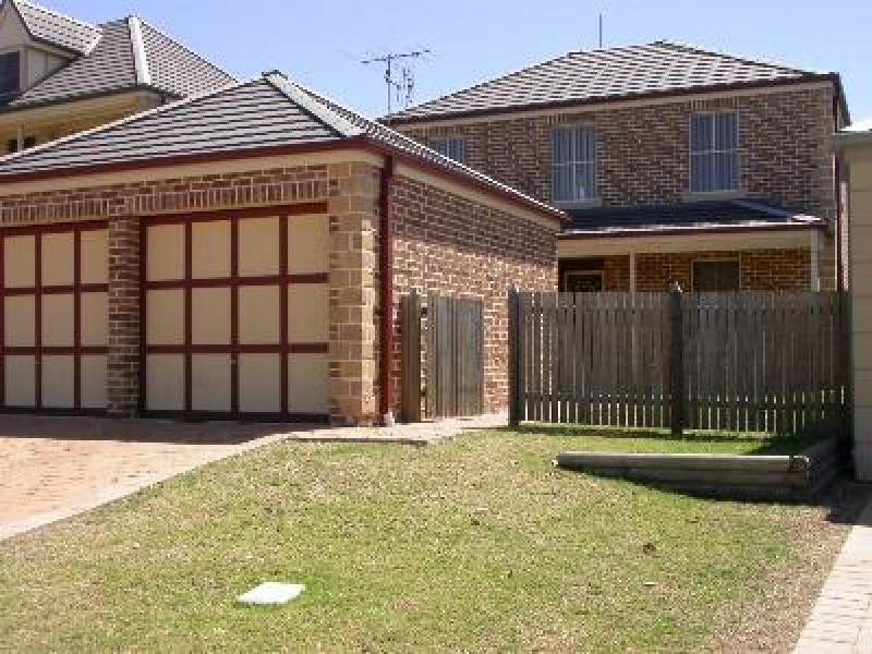 8 Keefers  Glen MARDI 2259, Mardi NSW 2259