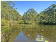 Mangrove Mountain NSW 2250