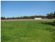 Mangrove Mountain NSW 2250