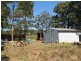 Mangrove Mountain NSW 2250