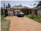 27  Brickendon  Avenue MARDI 2259, Mardi NSW 2259