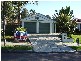 2 Brittania Drive WATANOBBI 2259, Watanobbi NSW 2259