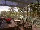 16 Casey  Drive WATANOBBI 2259, Watanobbi NSW 2259