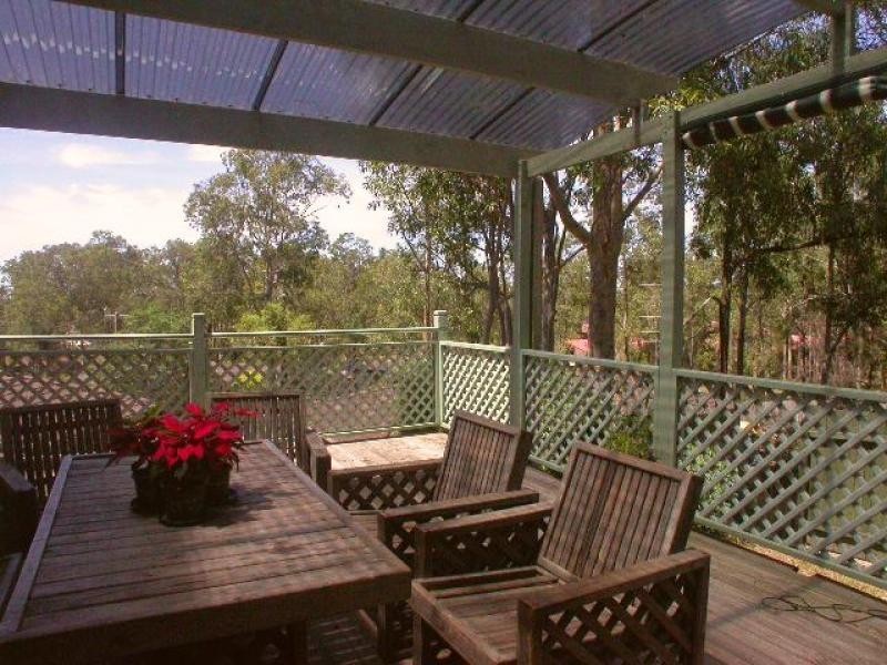 16 Casey  Drive WATANOBBI 2259, Watanobbi NSW 2259