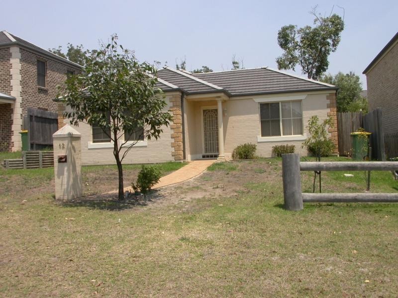 12 Keefers Glen MARDI 2259, Mardi NSW 2259