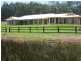 Dooralong NSW 2259