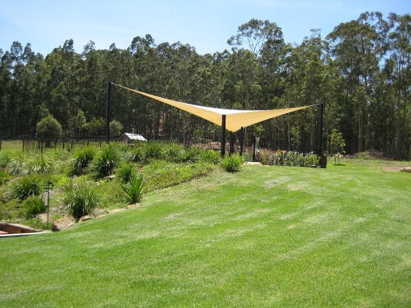 Dooralong NSW 2259