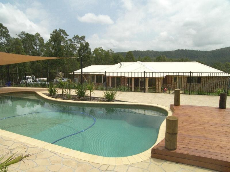 Dooralong NSW 2259