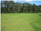 Dooralong NSW 2259