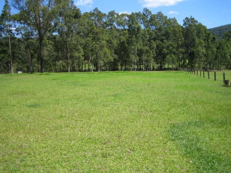 Dooralong NSW 2259