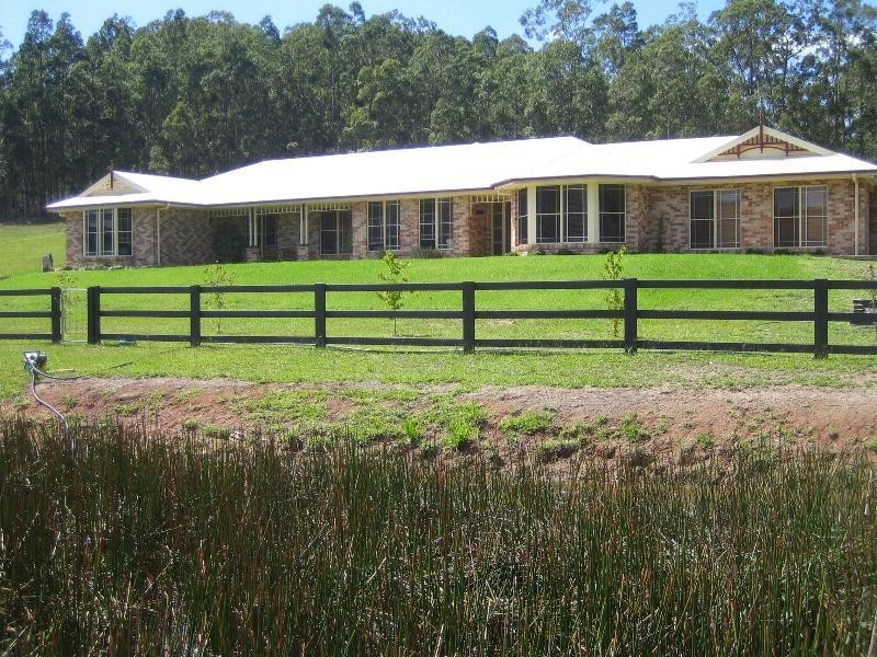Dooralong NSW 2259