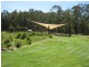 Dooralong NSW 2259