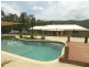 Dooralong NSW 2259