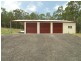 Dooralong NSW 2259