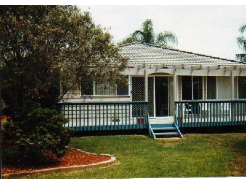 33a Brittania Drive WATANOBBI 2259, Watanobbi NSW 2259