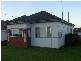 56 Alison Road WYONG 2259, Wyong NSW 2259
