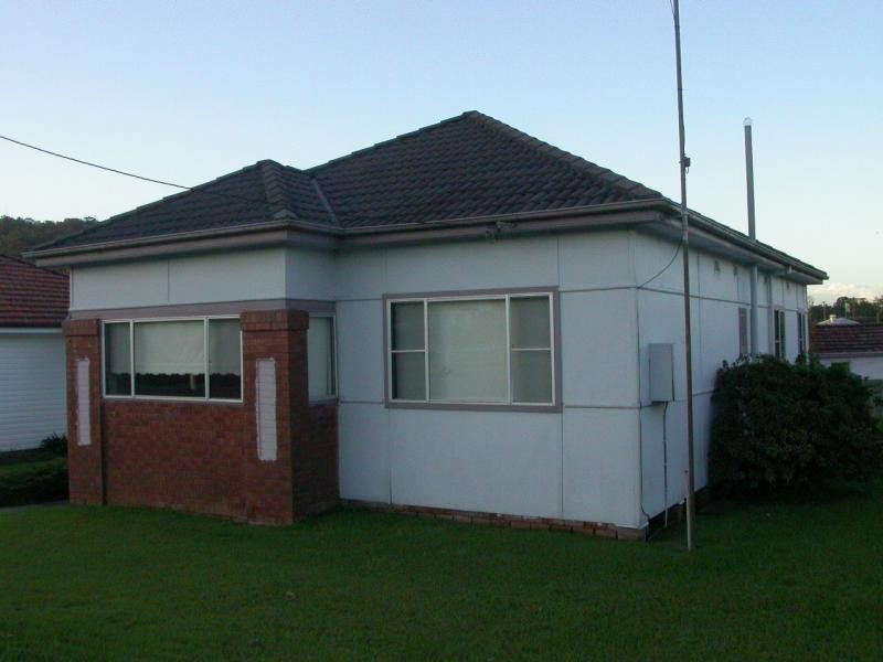 56 Alison Road WYONG 2259, Wyong NSW 2259