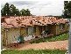 17 Camden Way WATANOBBI 2259, Watanobbi NSW 2259