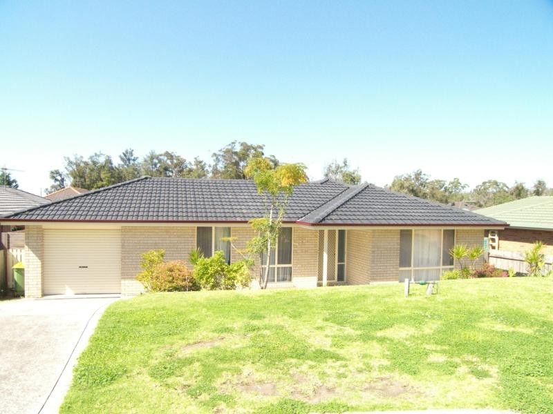 24 Richard Avenue MARDI 2259, Mardi NSW 2259