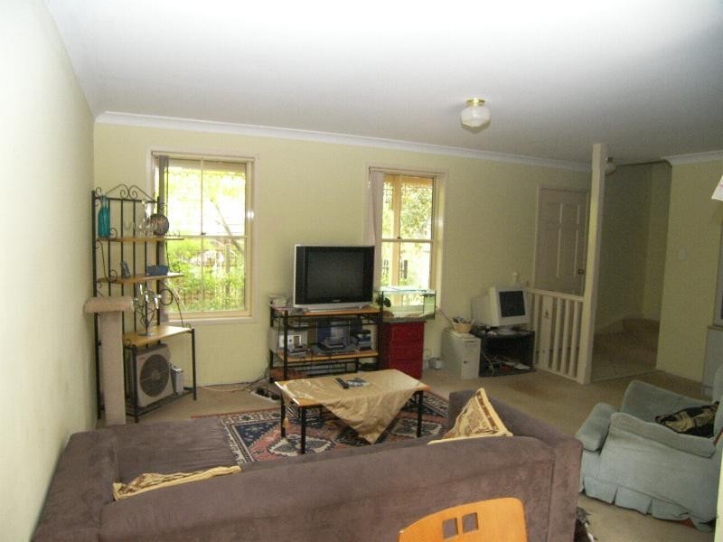 Mardi NSW 2259