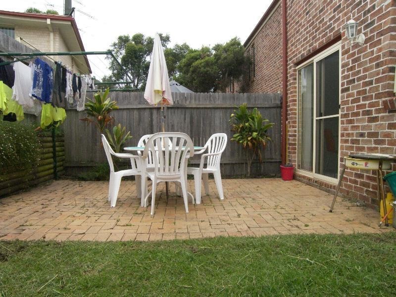 Mardi NSW 2259