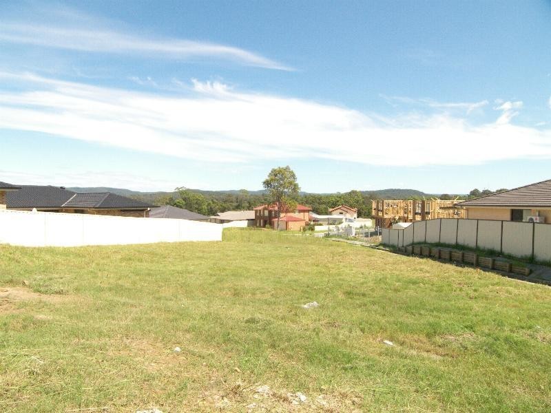 143 Brittania  Drive WATANOBBI 2259, Watanobbi NSW 2259