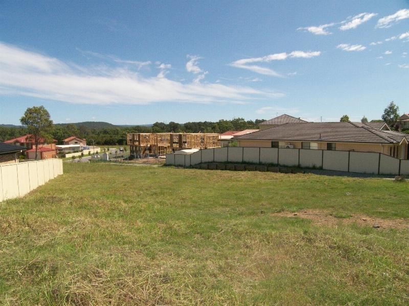 143 Brittania  Drive WATANOBBI 2259, Watanobbi NSW 2259