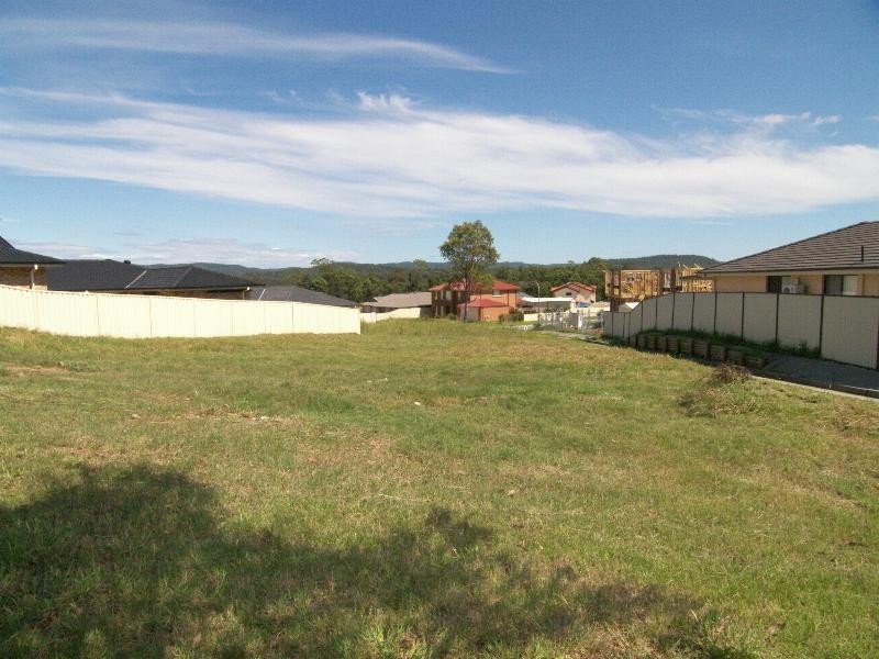 143 Brittania  Drive WATANOBBI 2259, Watanobbi NSW 2259