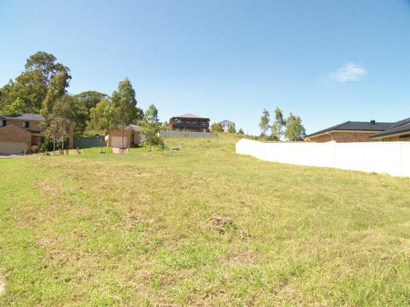 143 Brittania  Drive WATANOBBI 2259, Watanobbi NSW 2259