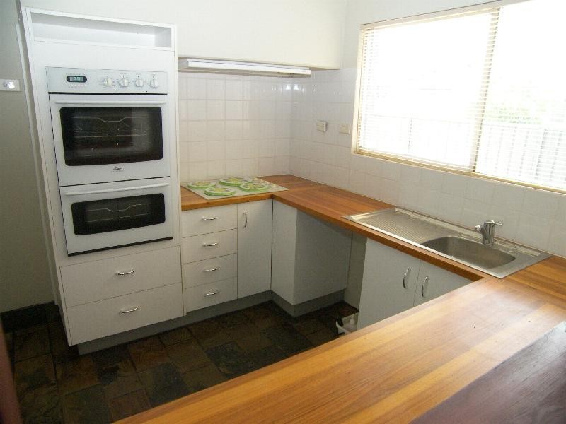 6 Leppington Street WYONG 2259, Wyong NSW 2259